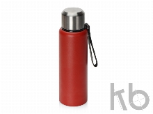 Вакуумный термос «Story»