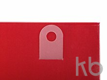 Шоколадный адвент-календарь «Festive»