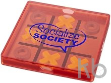 Магнитная игра «Winnit» крестики-нолики