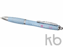 Ручка шариковая «Nash»