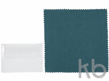 Салфетка из микроволокна