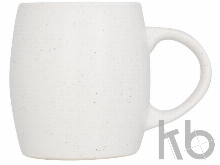 Кружка «Stone»