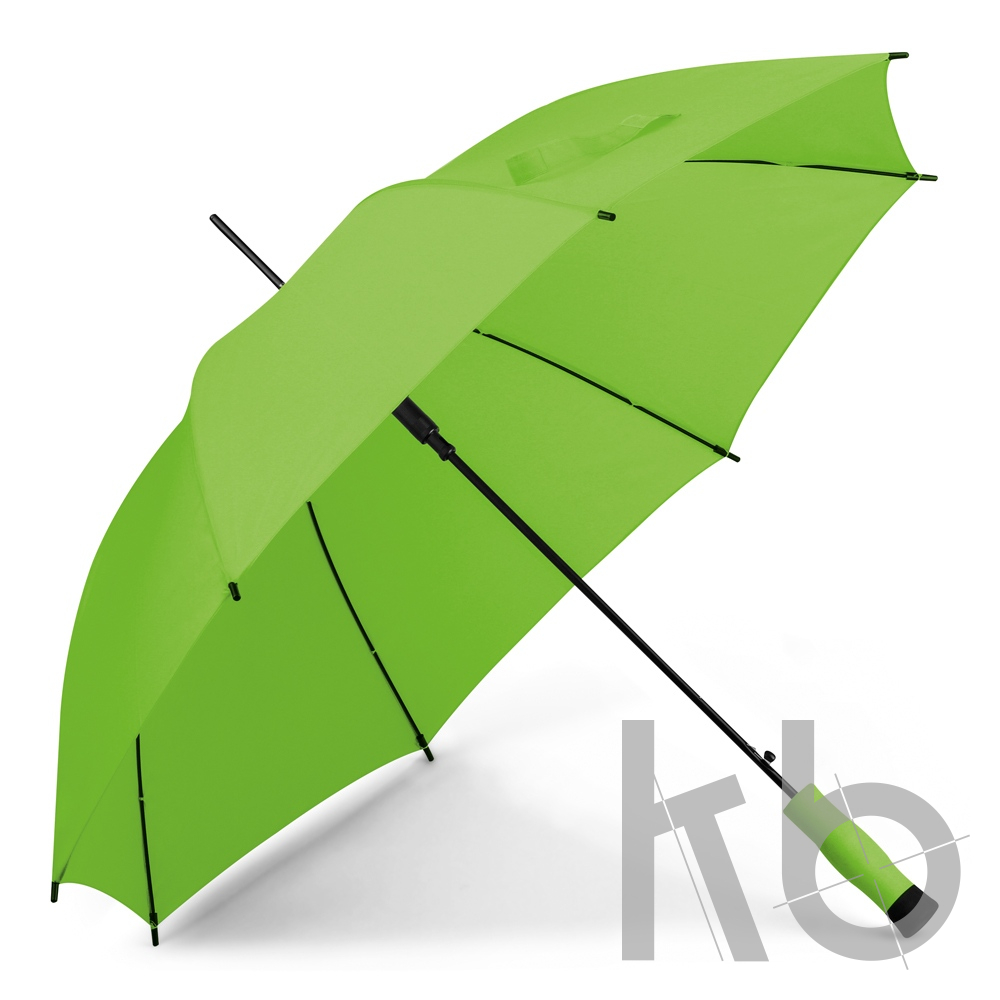 Зонт-трость