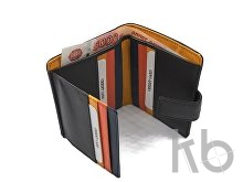 Бумажник мужской