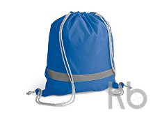 Рюкзак-мешок