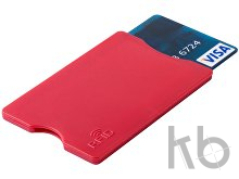 Футляр для кредитных карт