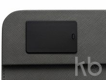 Многофункциональный коврик для мыши «Multi Pad» с беспроводной зарядкой и LCD экраном, 10 Вт