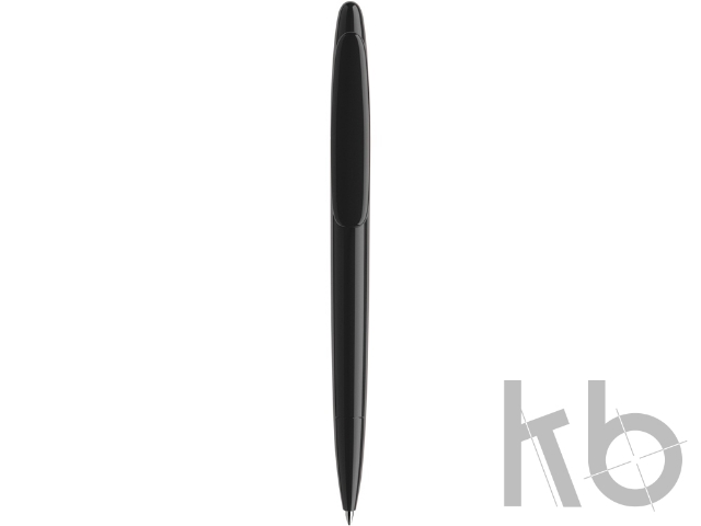 Ручка шариковая пластиковая Prodir DS5 TPP