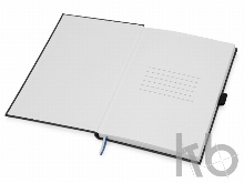 Блокнот А5+ «Vicenza»