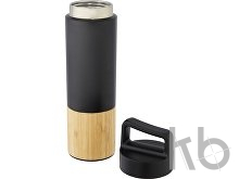 Бутылка «Torne» с медной вакуумной изоляцией