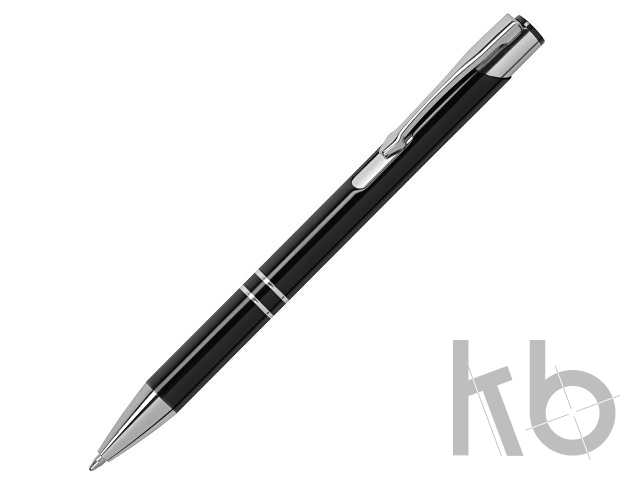 Ручка металлическая шариковая «Legend»