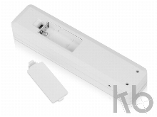 Складывающаяся настольная LED лампа «Stack»