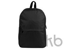 Рюкзак Reviver из переработанного пластика для ноутбука 15