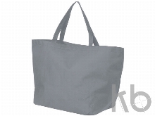 Сумка нетканая «Maryville», 80 г/м2