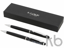 Подарочный набор ручек «Libretto»