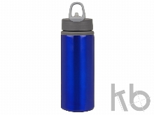 Бутылка для воды «Rino»