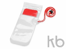 Влагостойкий чехол «Mambo»