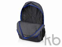 Рюкзак «Metropolitan»