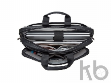 Сумка для ноутбука 16