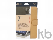 Чехол универсальный для планшета 7