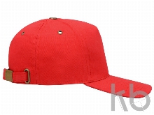 Бейсболка «New York»