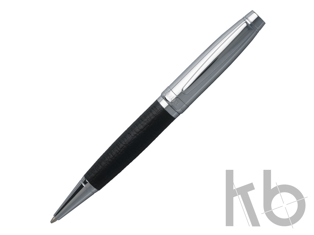 Ручка шариковая Holt