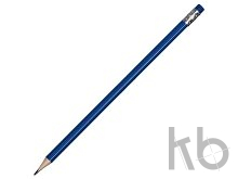 Трехгранный карандаш «Графит 3D»