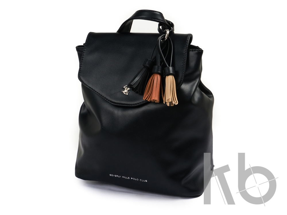 Рюкзак женский