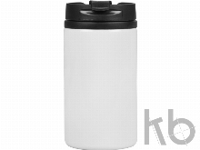 Термокружка «Jar»