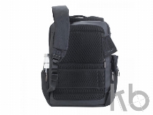 Рюкзак для ноутбука до 15.6