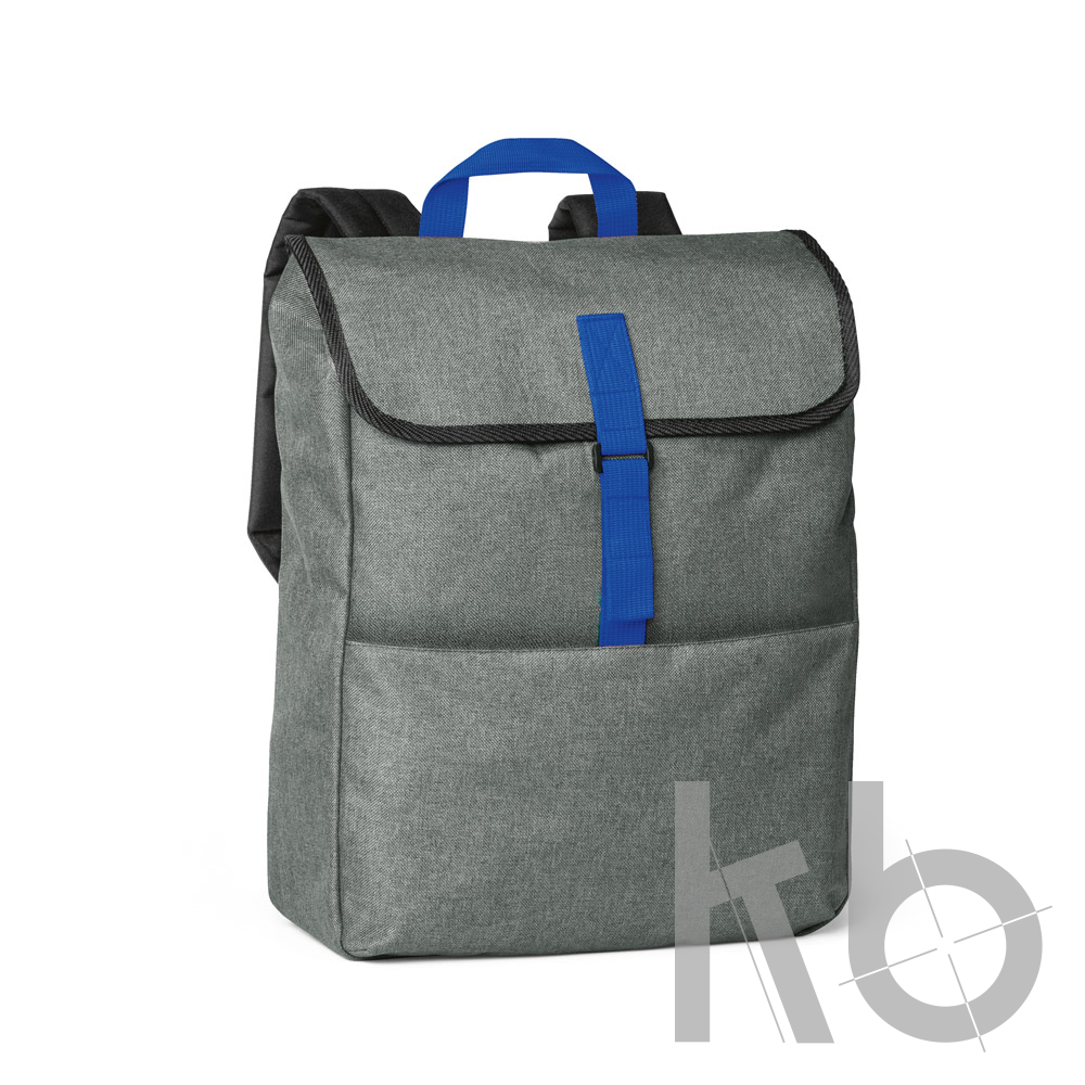 Рюкзак для ноутбука