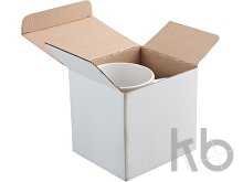 Коробка для кружки