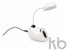 Cкладная лампа «Фриско»