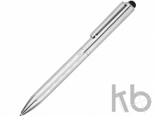 Ручка-стилус шариковая «Alden»