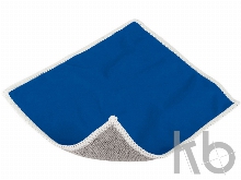 Салфетка для технических устройств