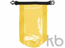 Туристическая водонепроницаемая сумка