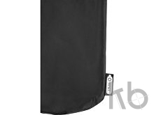 Плед «Marigold» из вторичного ПЭТ