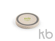 CUVIER. Беспроводное зарядное устройство