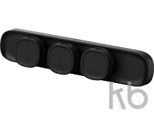 Магнитный органайзер для кабелей «Magclick»