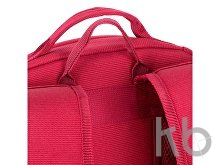 Городской рюкзак для ноутбука 14