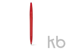 Ручка шариковая