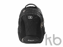 Рюкзак «Bullion»