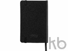 Блокнот А6 классический