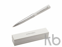 Шариковая ручка Dune White