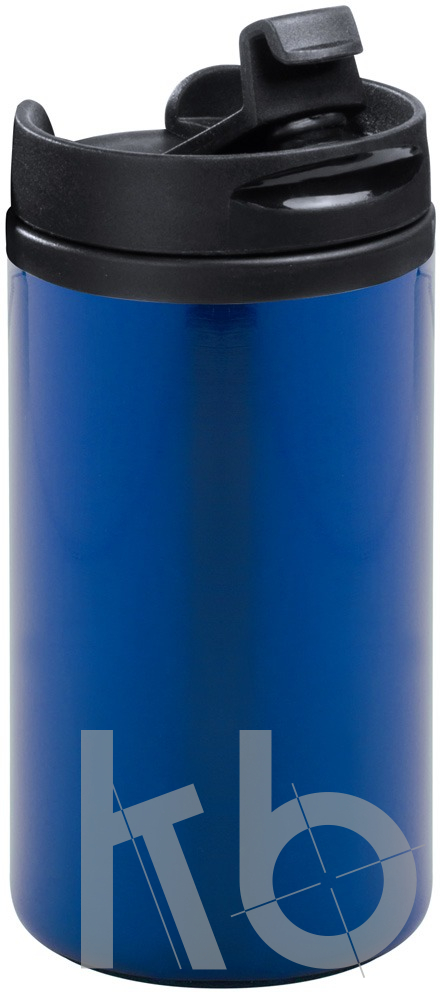 Термокружка