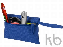 Несессер «Cordoba»