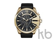 Часы наручные, мужские