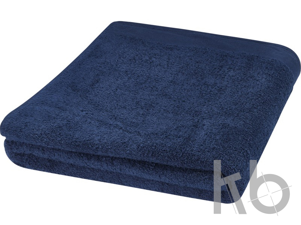 Полотенце для ванной «Riley»