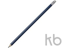 Карандаш «Alegra»