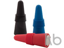 Пробка для вина